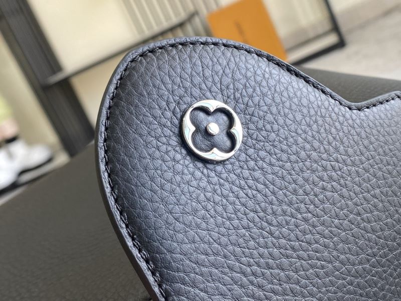 Louis Vuitton Top Handle Bags